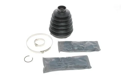 Автозапчасть SNR NTN IBK51004