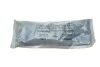 Пильник SNR SNR NTN IBK52.003 (фото 5)