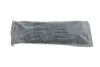 Пильник SNR SNR NTN IBK52.007 (фото 4)