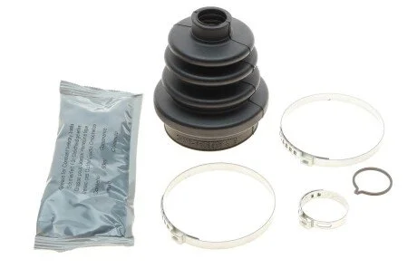 Автозапчасть SNR NTN IBK53007