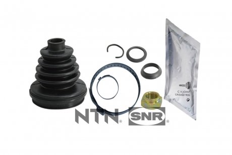 Автозапчастина SNR NTN IBK54002