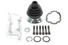 Пильник SNR IBK54.004 IBK54004