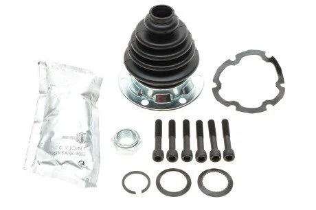 Автозапчасть SNR NTN IBK54004