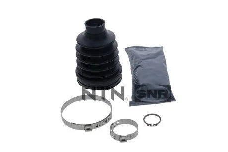 Автозапчасть SNR NTN IBK55022
