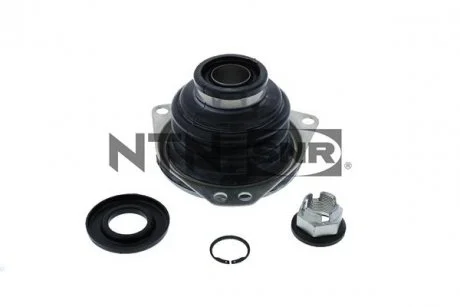 Автозапчасть SNR NTN IBK55026