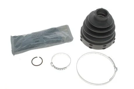 Автозапчасть SNR NTN IBK66006