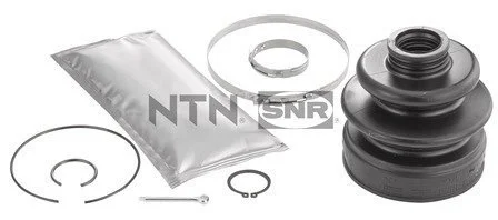 Osłona przegubu wew. NISSAN 3.0DCI NAVARA/PATHFINDER III SNR NTN IBK68005