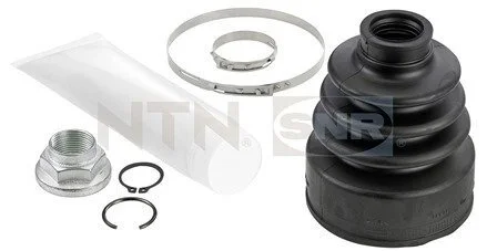 Автозапчасть SNR NTN IBK74003