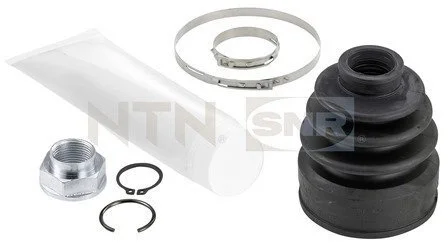 Автозапчасть SNR NTN IBK77005