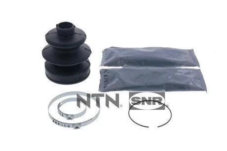 Автозапчастина SNR NTN IBK77012