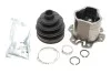 Zestaw przegubu IJK54001