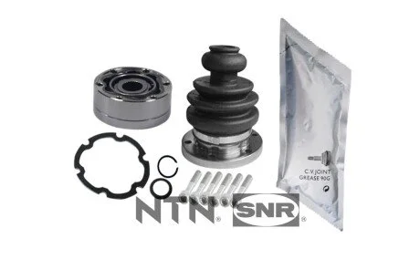 Zestaw przegubu SNR NTN IJK54002
