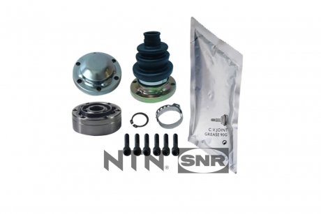 Zestaw przegubu SNR NTN IJK54006 (фото 1)