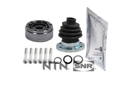 Zestaw przegubu SNR NTN IJK54008