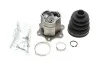 Zestaw przegubu IJK54009