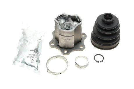 Zestaw przegubu SNR NTN IJK54009