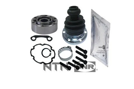 Zestaw przegubu SNR NTN IJK54011