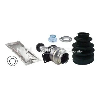 Zestaw przegubu VW T5 1.9/2.0TDI 03-15 SNR NTN IJK54019