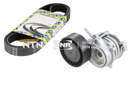 Zest.paska micro BMW SNR NTN KA85027