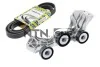 Zest.paska micro MB W168/W414   CLASSE A/VANEO                   . KA85103