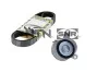 Zest.paska micro VAG KA85718
