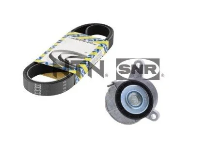 Zest.paska micro VAG SNR NTN KA85718