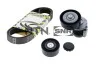 Zest.paska micro VAG KA85722