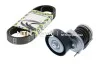 Zest.paska micro VAG 6PK1180 KA85753