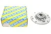 Опора амортизаційної стійки SNR KB650.31