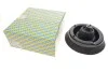 Подушка опорна Mercedes C (W203) C 180 (203.035) 1.6-6.2 05.00-06.11 KB651.02