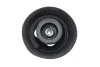 Подушка опорна Mercedes C (W203) C 180 (203.035) 1.6-6.2 05.00-06.11 SNR NTN KB651.02 (фото 2)