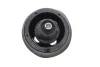 Подушка опорна Mercedes C (W203) C 180 (203.035) 1.6-6.2 05.00-06.11 SNR NTN KB651.02 (фото 3)