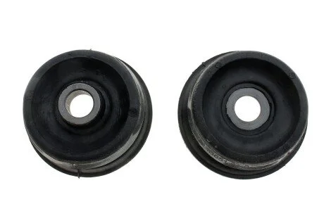 Опора стійки амортизатора SNR NTN KB651.03