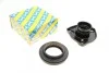 Подушка амортизатора MB kl-C W204 kl-E W207  09-   / z elektro.kontr./ KB651.11