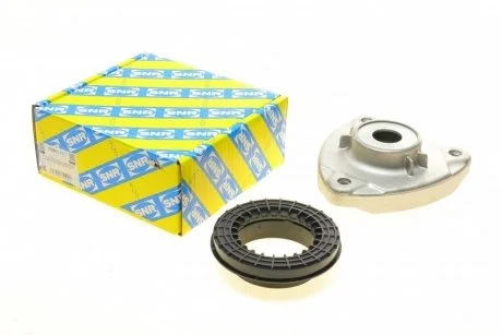 Подушки амортизатора SNR NTN KB651.13