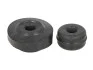 Подушки амортизатора KB651.19