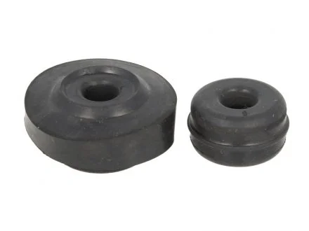 Подушки амортизатора SNR NTN KB651.19