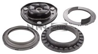 Подушки амортизатора SNR NTN KB651.24
