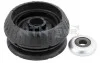Опорна подушка з підшипником Ford Fiesta, КА KB652.04