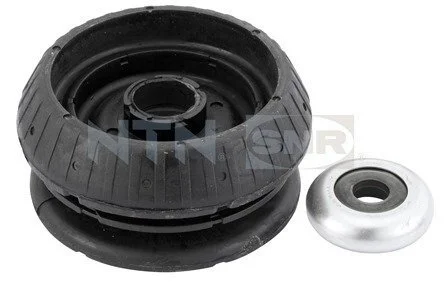Опорна подушка з підшипником Ford Fiesta, КА SNR NTN KB652.04