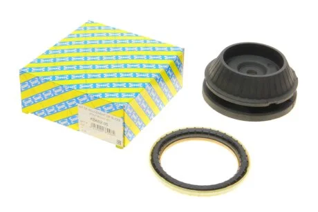 Опора амортизаційної стійки SNR SNR NTN KB652.05