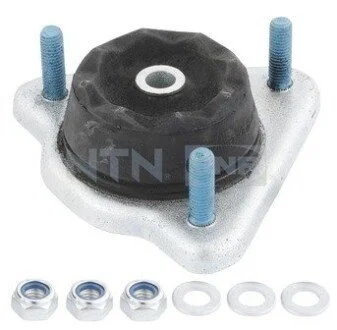 Ремкомплект, опора стойки амортизатора SNR NTN KB65208