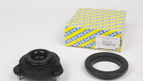 К-т Опоры амортизатора SNR NTN KB652.09