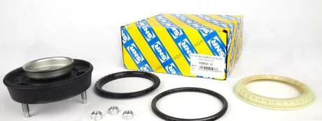 Подушки амортизатора SNR NTN KB652.12