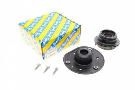 К-т Опоры амортизатора SNR NTN KB652.30