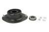 Подушки амортизатора KB653.03