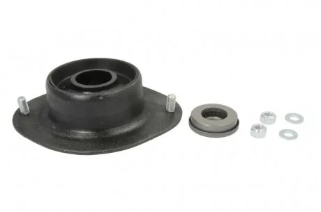 Подушки амортизатора SNR NTN KB653.03
