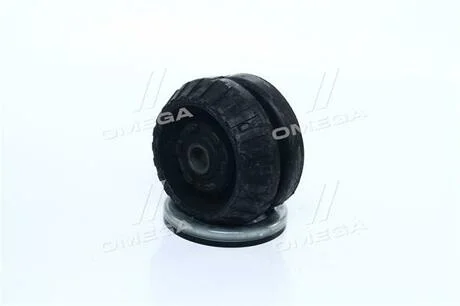 К-т Опоры амортизатора SNR NTN KB653.04