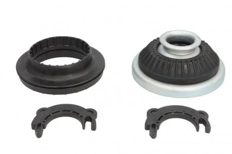 Подушки амортизатора SNR NTN KB653.10