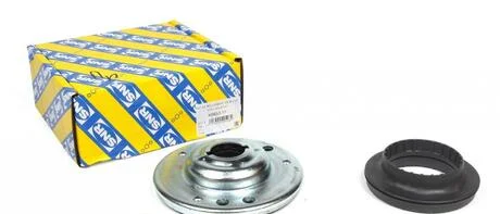 Подушки амортизатора SNR NTN KB653.11